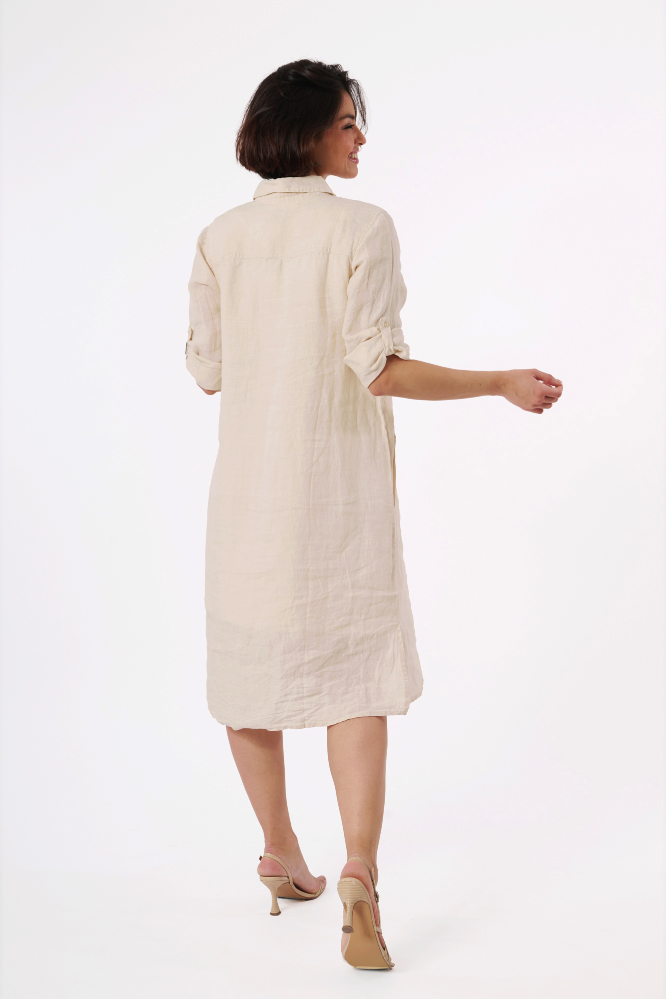 Joy dress  lily - 6