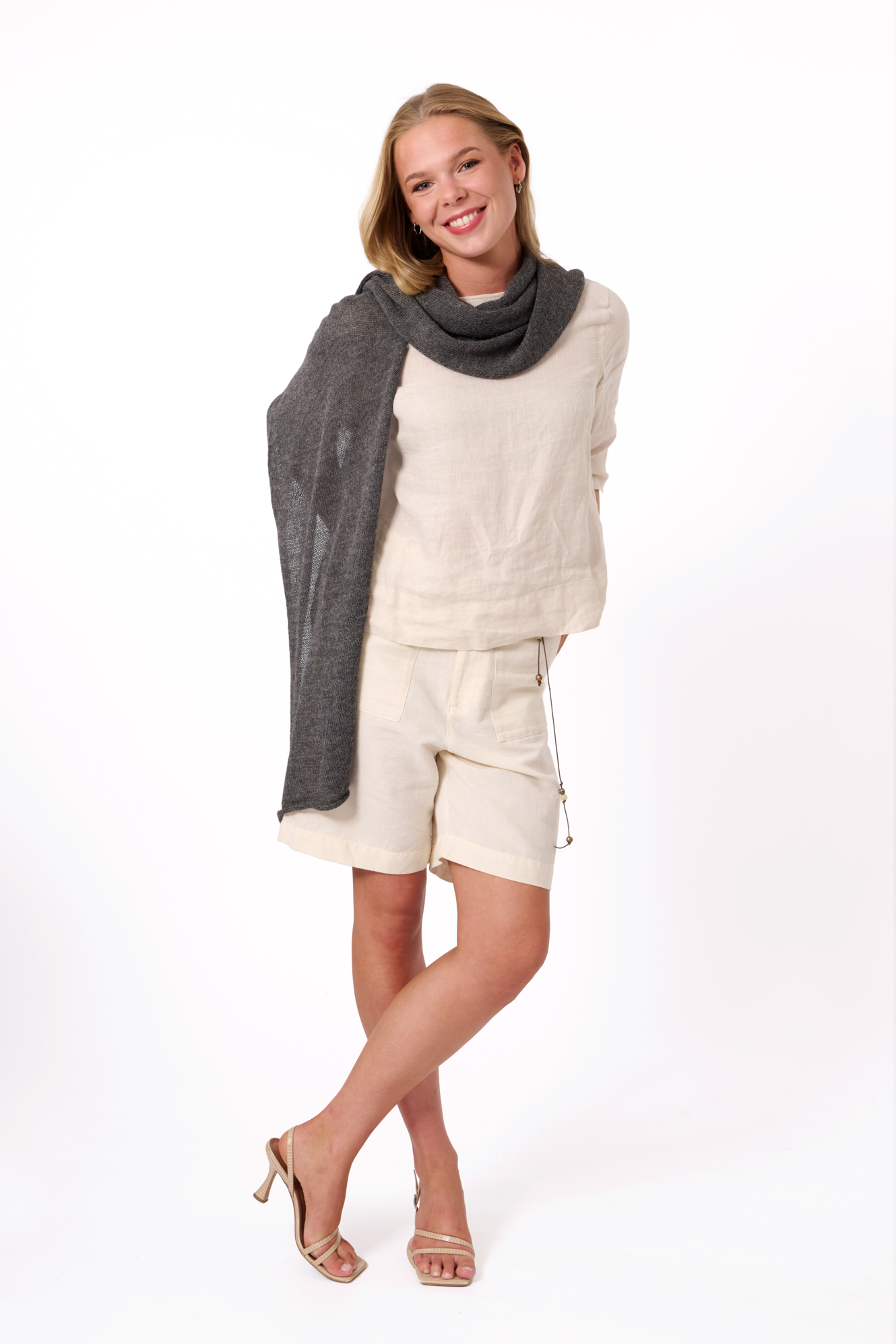 Jocelyn top  lily - 13