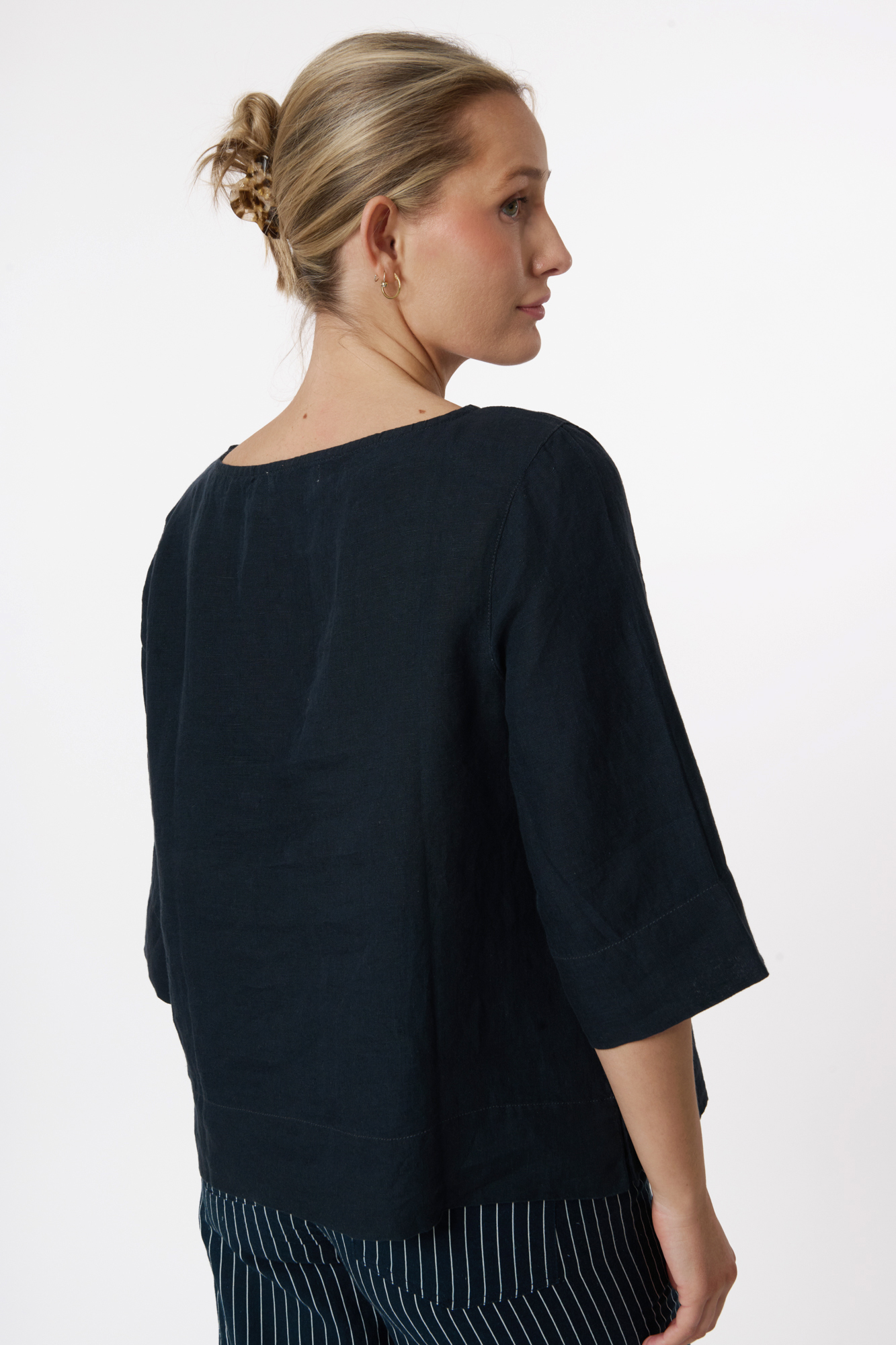 Jocelyn top  twilight - 4