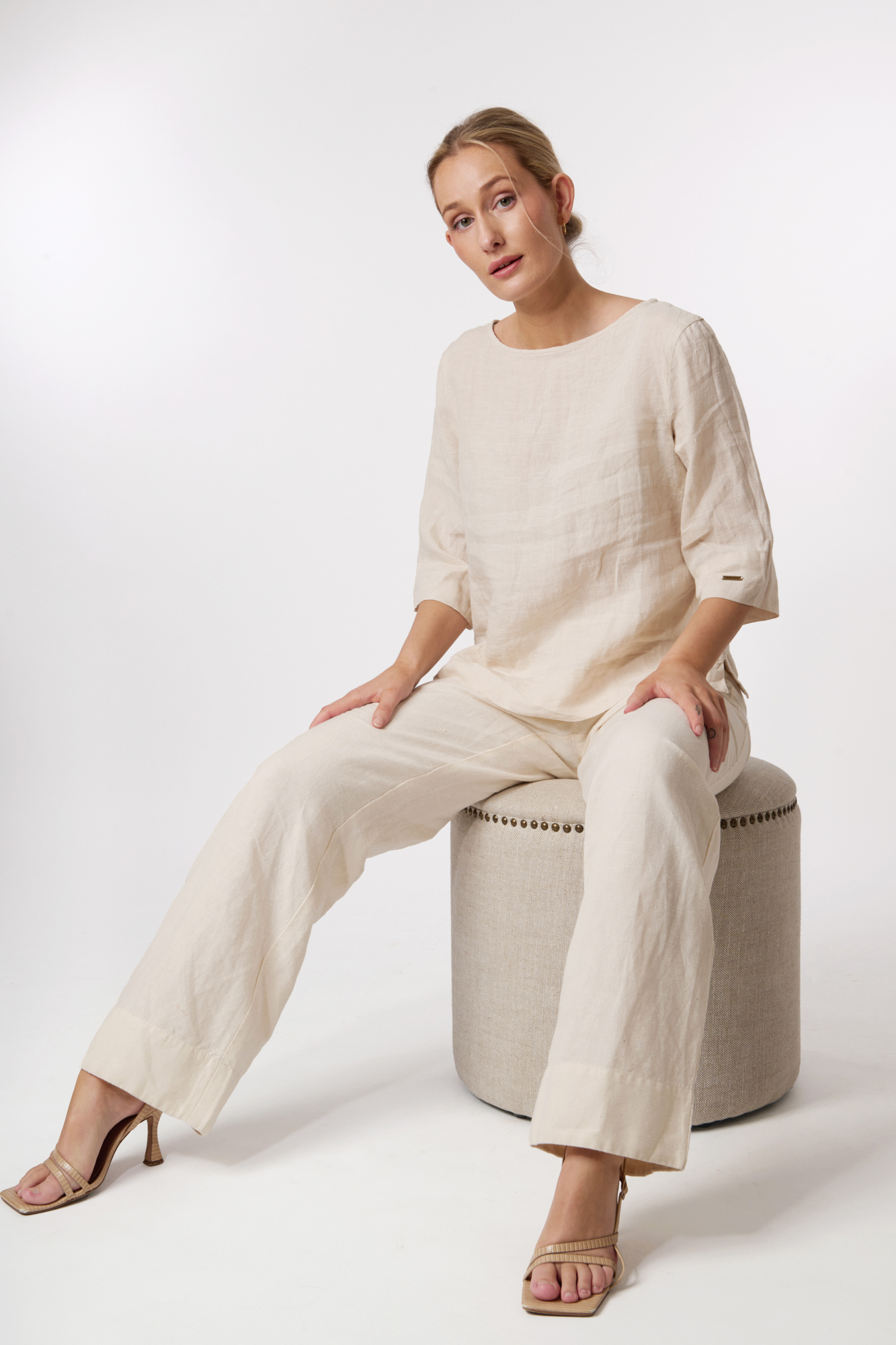 Judy trouser  lily - 19