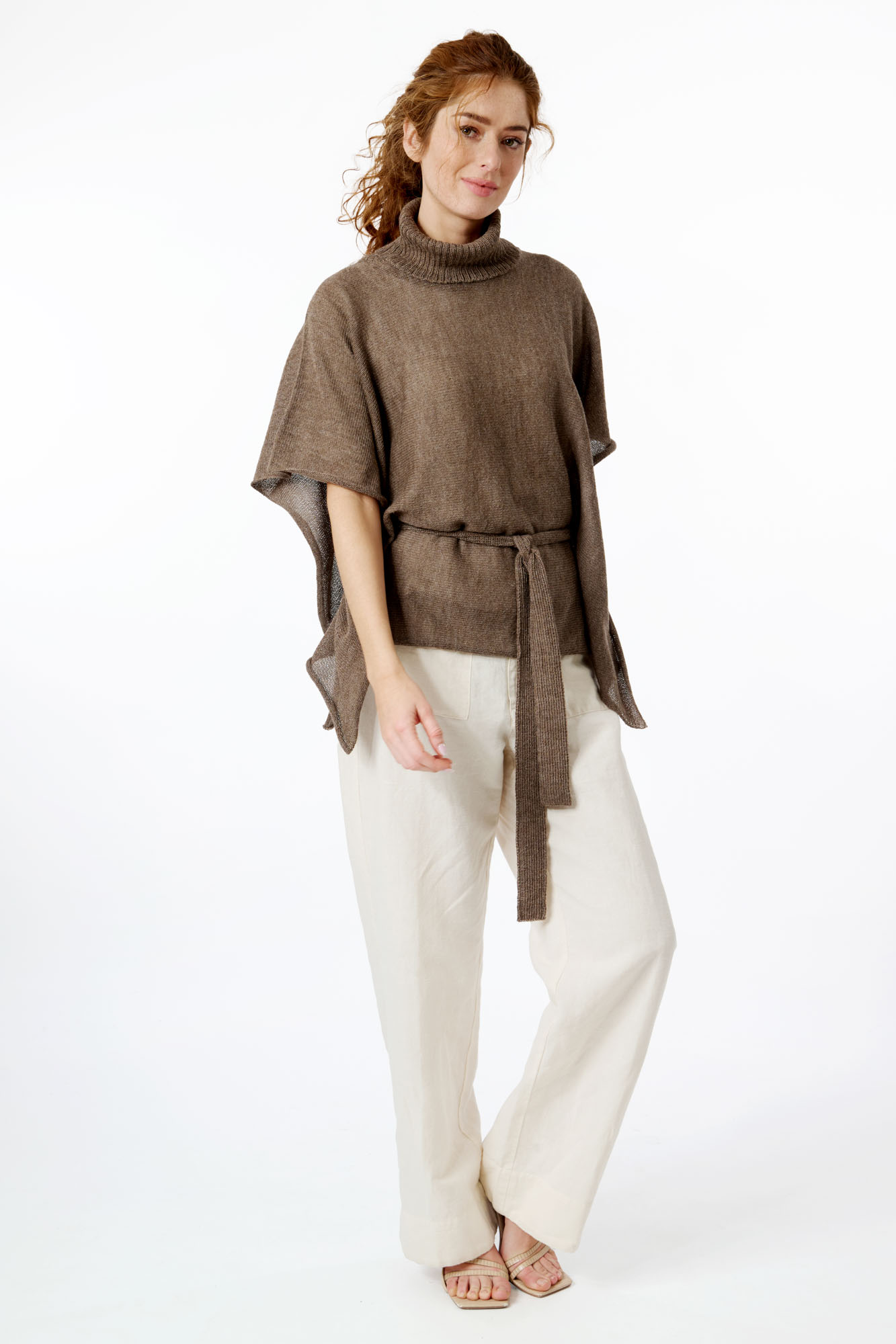 Judy trouser  lily - 13