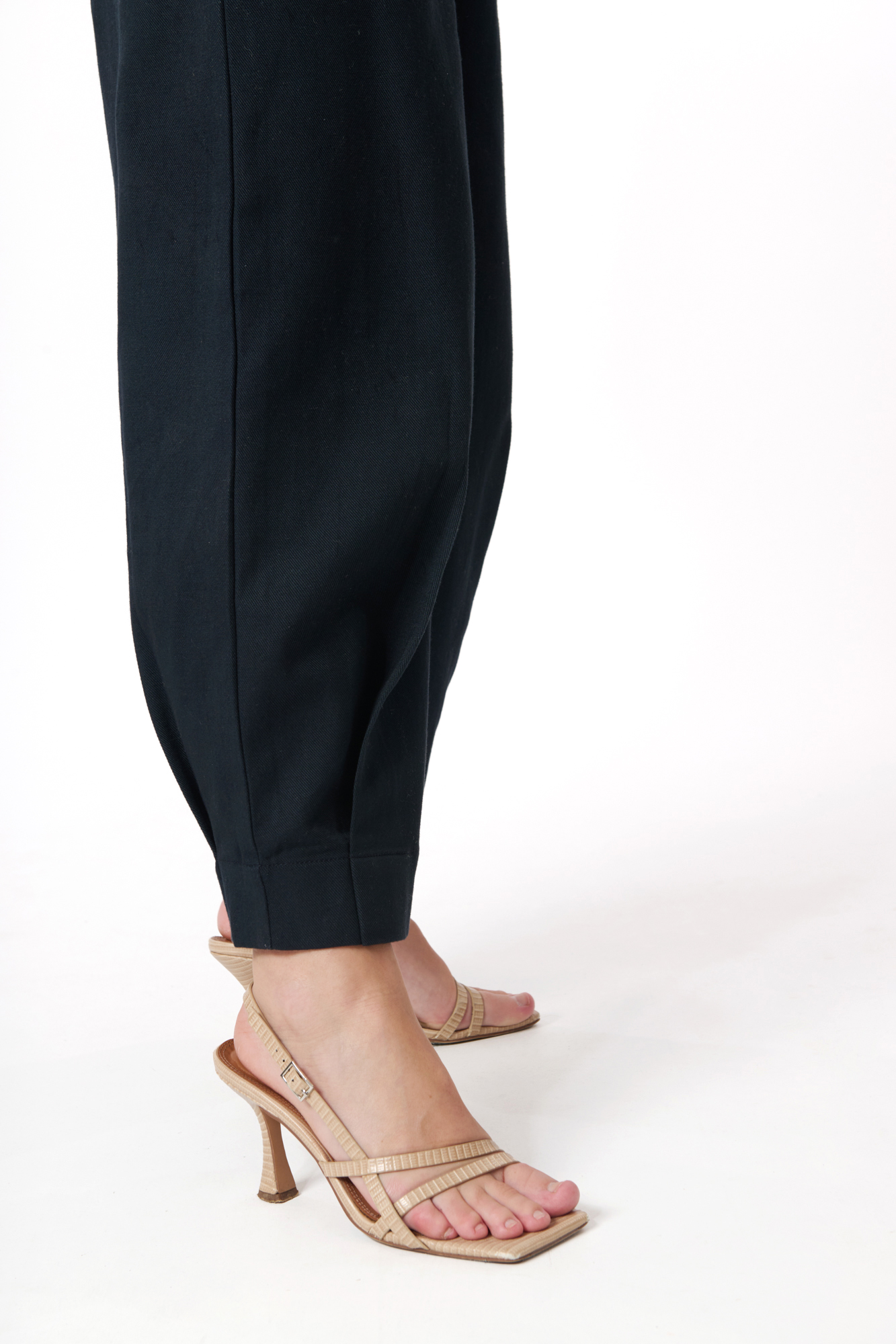 Jannie trouser  twilight - 5