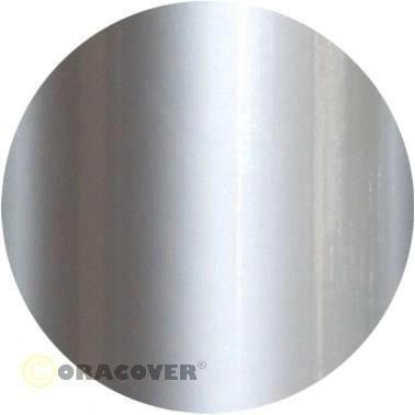 ORACOVER Oralight Opaque 2m Silver - 2