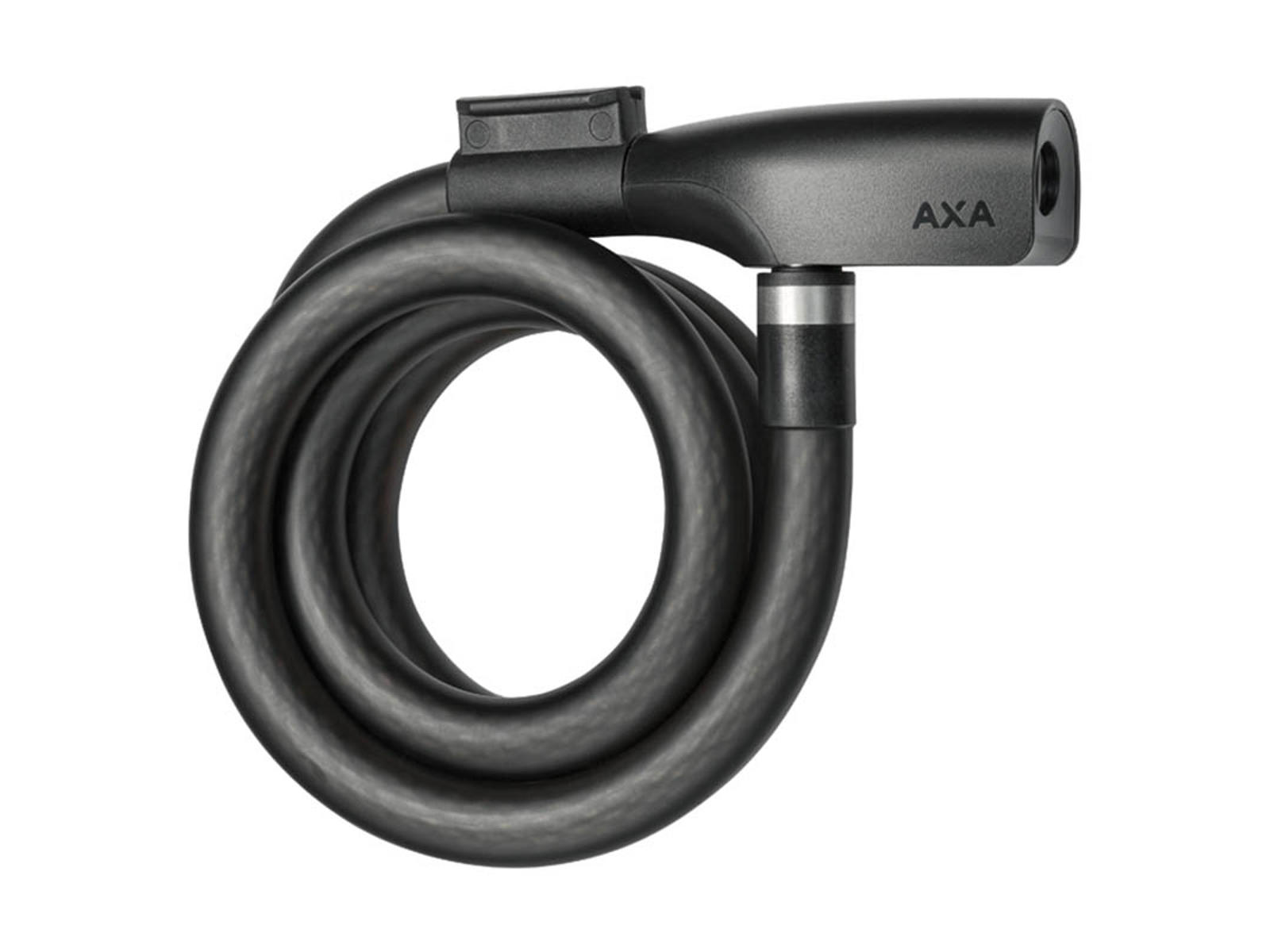 Axa Resolute 15-120 vajerlås 