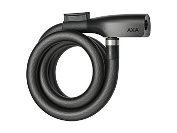 Axa Resolute 15-120 vajerlås 