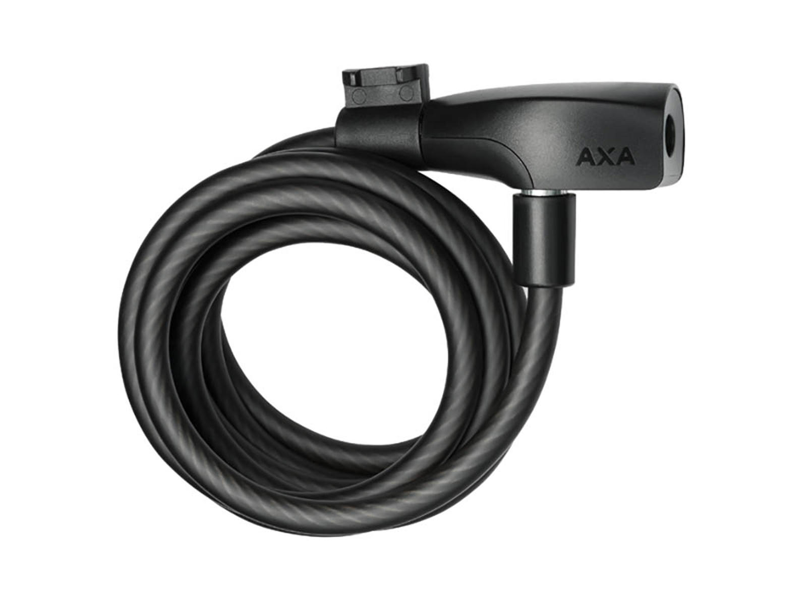 Axa Resolute 8-180 vajerlås 