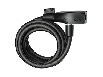 Axa Resolute 8-180 vajerlås 