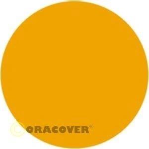 ORACOVER Oralight Opaque 2m Cub yellow - 2