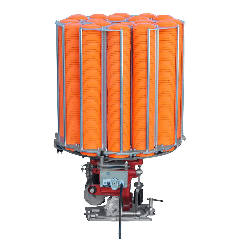 Laporte 18C Skeet 2000 XTREME - 2