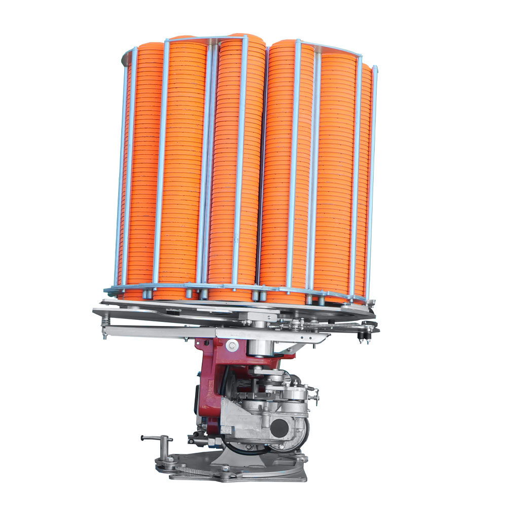 Laporte 18C Skeet 2000 XTREME - 4