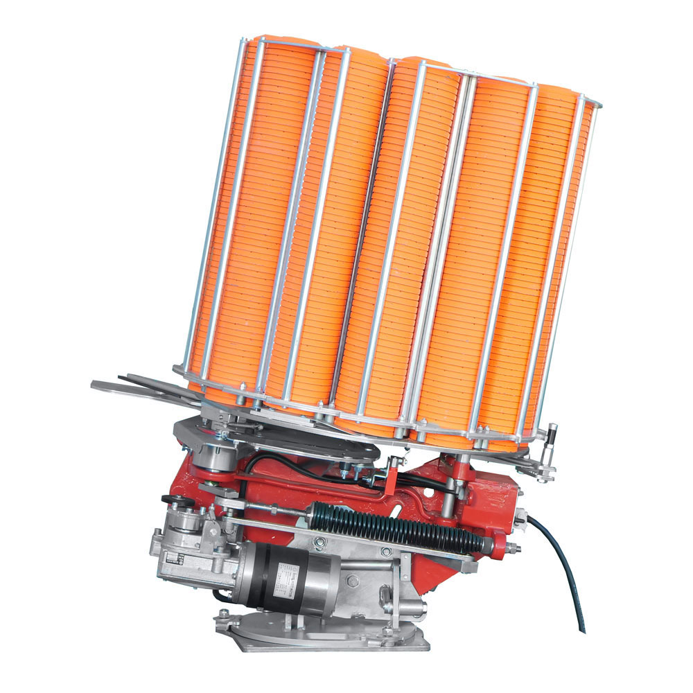 Laporte 18C Skeet 2000 XTREME - 3