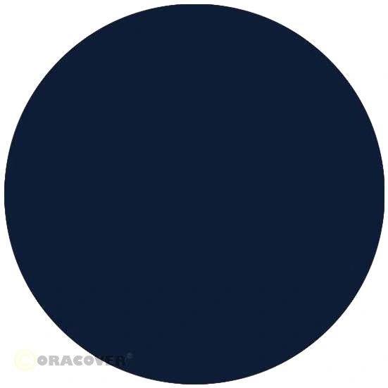 ORACOVER Oralight Opaque 2m Corsair Blue - 2