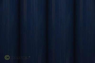 ORACOVER Oralight Opaque 2m Corsair Blue