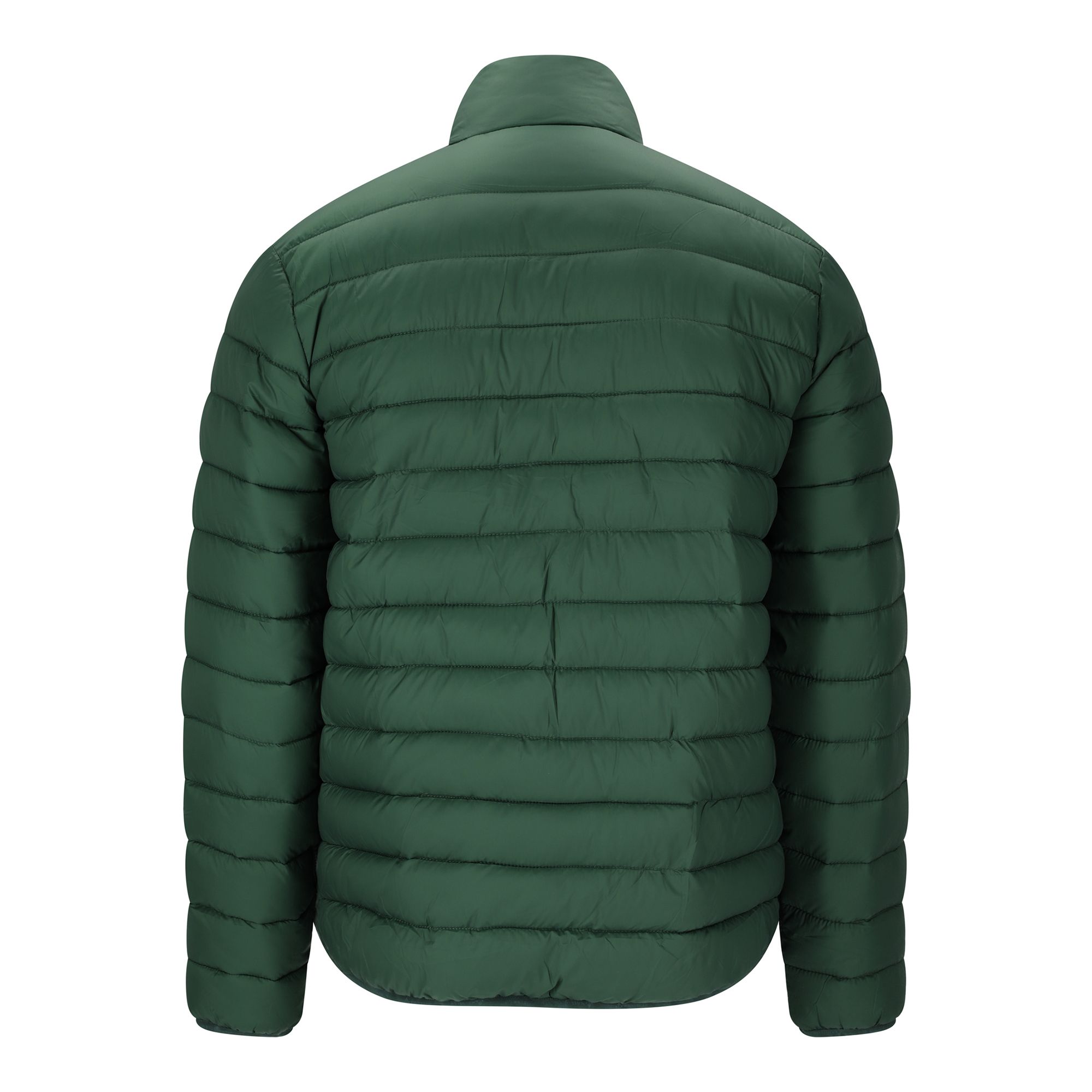 Whistler Arubi M Light Puffer Jacket Jacka - 6