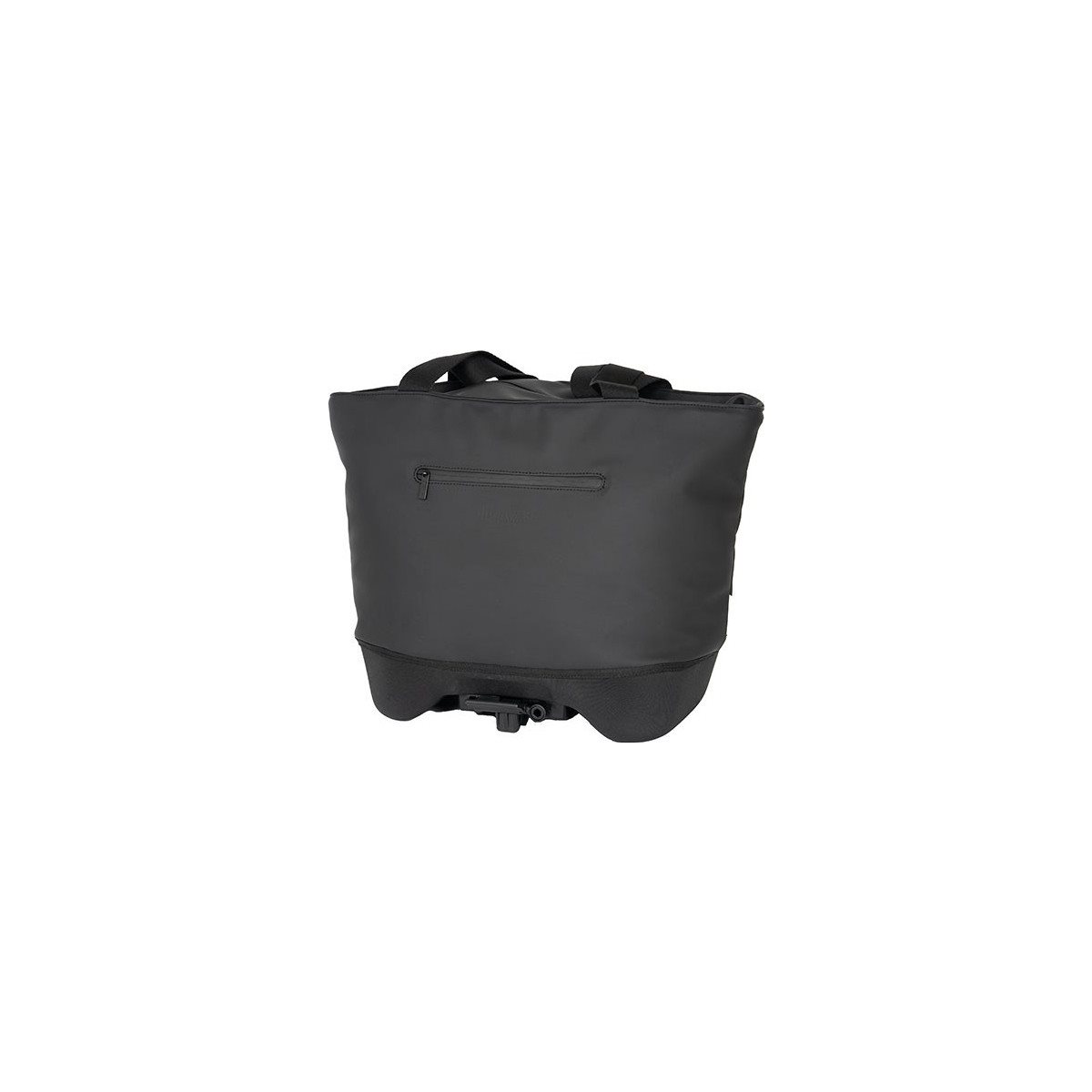 Atran Velo Grace 27L AVS cykelväska - 2