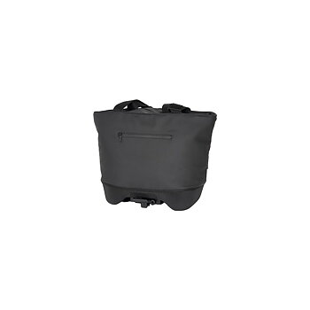 Atran Velo Grace 27L AVS cykelväska
