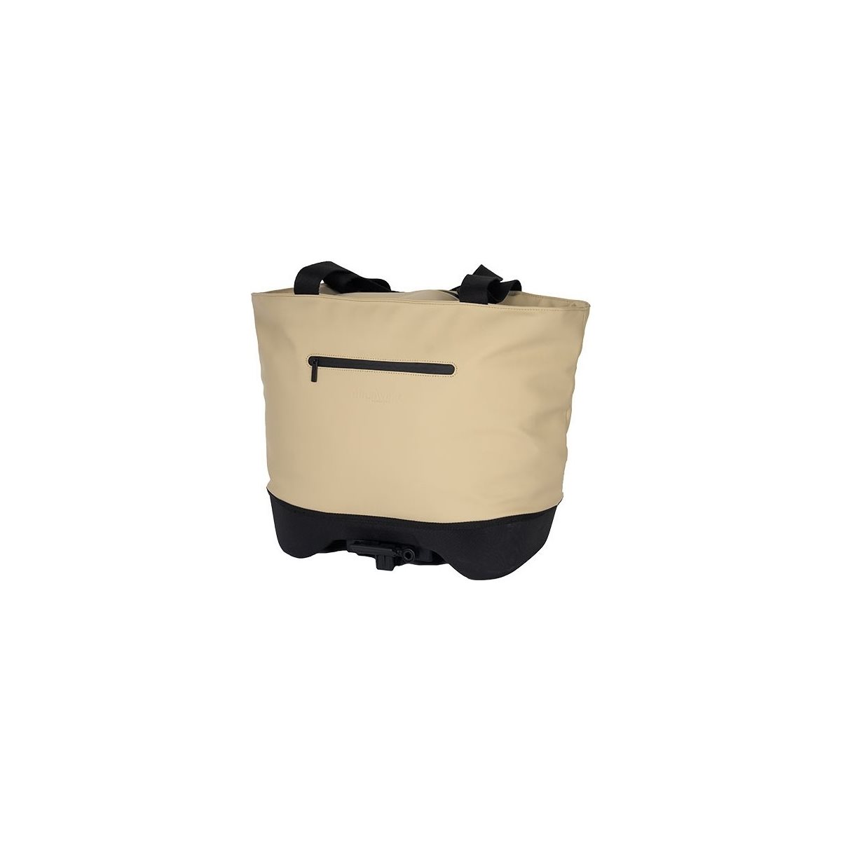 Atran Velo Grace 27L AVS cykelväska