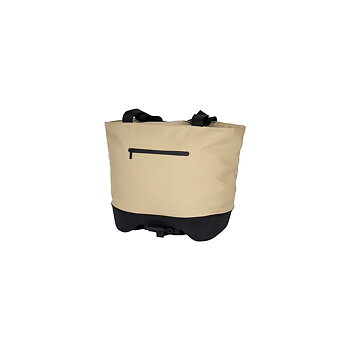 Atran Velo Grace 27L AVS cykelväska