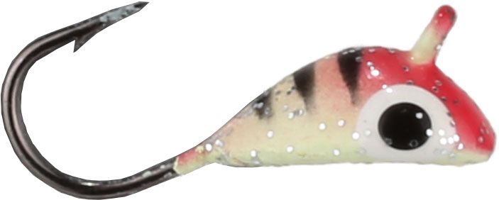 Hurricane Flatty [1.5 g] 1-pack - 3