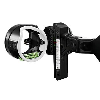 Ultraview Slider 2 Direct Mount Hunting & 3D Sight