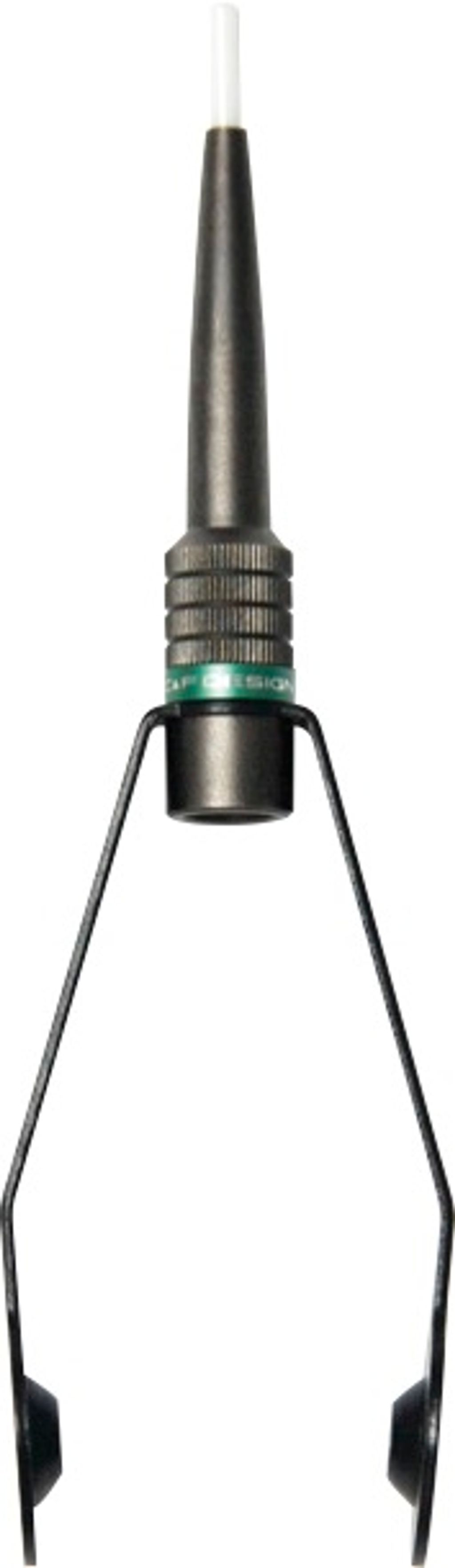 C&F Design Standard Bobbin Holder Long (CFT-60-L)