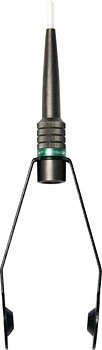 C&F Design Standard Bobbin Holder Long (CFT-60-L)