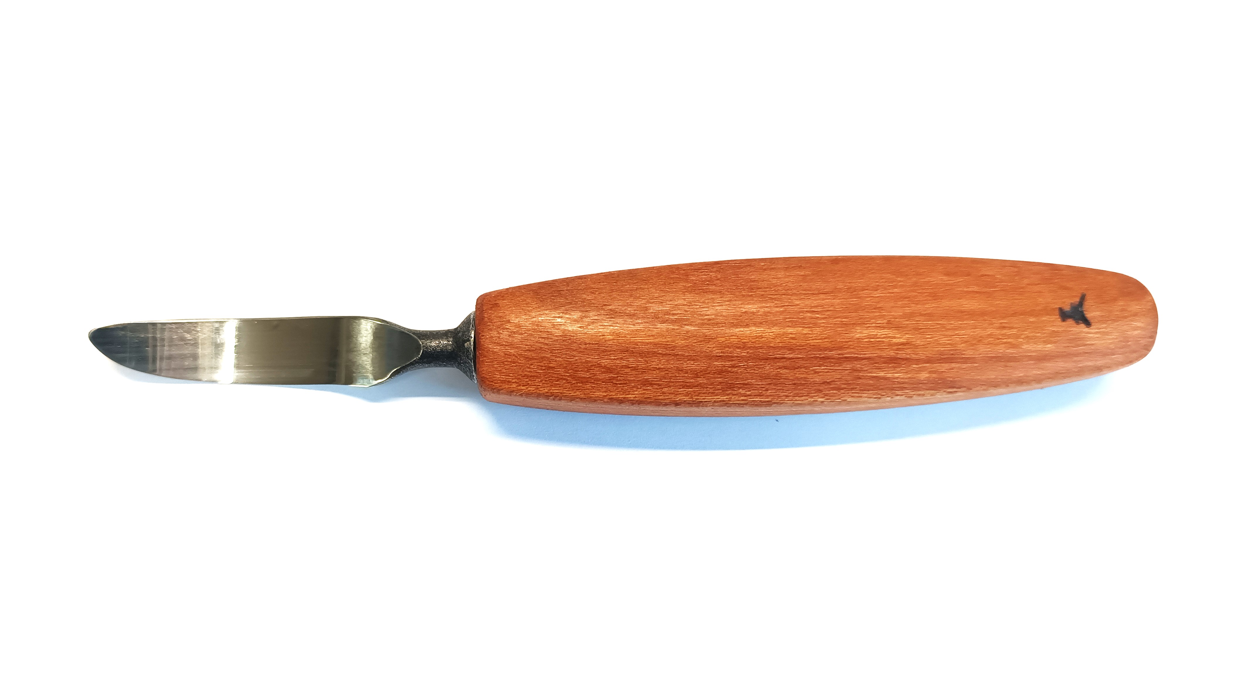 Skedkniv-flack- höger - 2