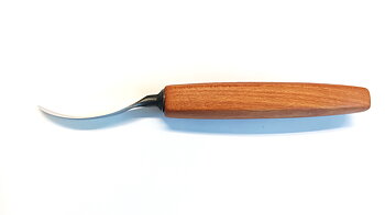 Skedkniv-flack- höger