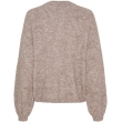 Martha de Chateau  kofta MdcFaith Knit 8225