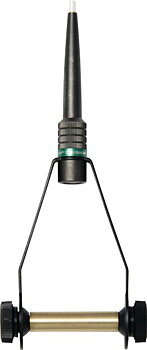C&F Design Standard Saltwater Bobbin Holder (CFT-60-SW)