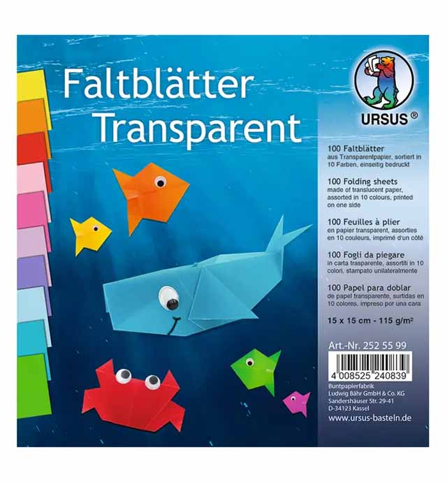 KLIPPA I PAPPER - BRA FÖR FINMOTORIKEN - 2