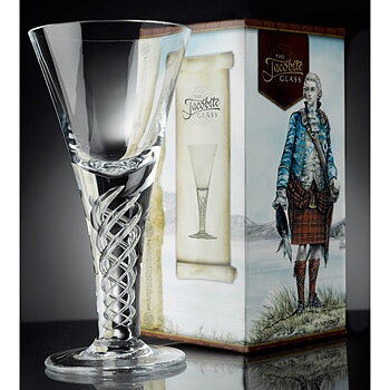 Glencairn Jacobite