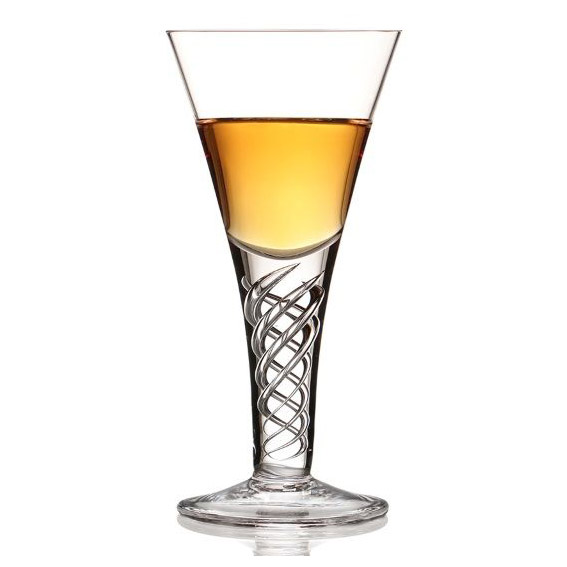 Glencairn Jacobite - 3