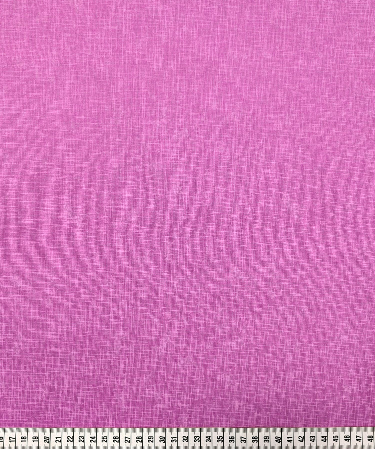 Quilters Linen - Zinnia