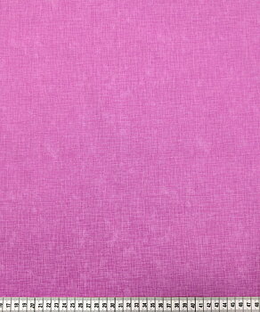 Quilters Linen - Zinnia