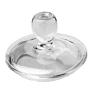 Glaslock till Glencairn Whiskyglas