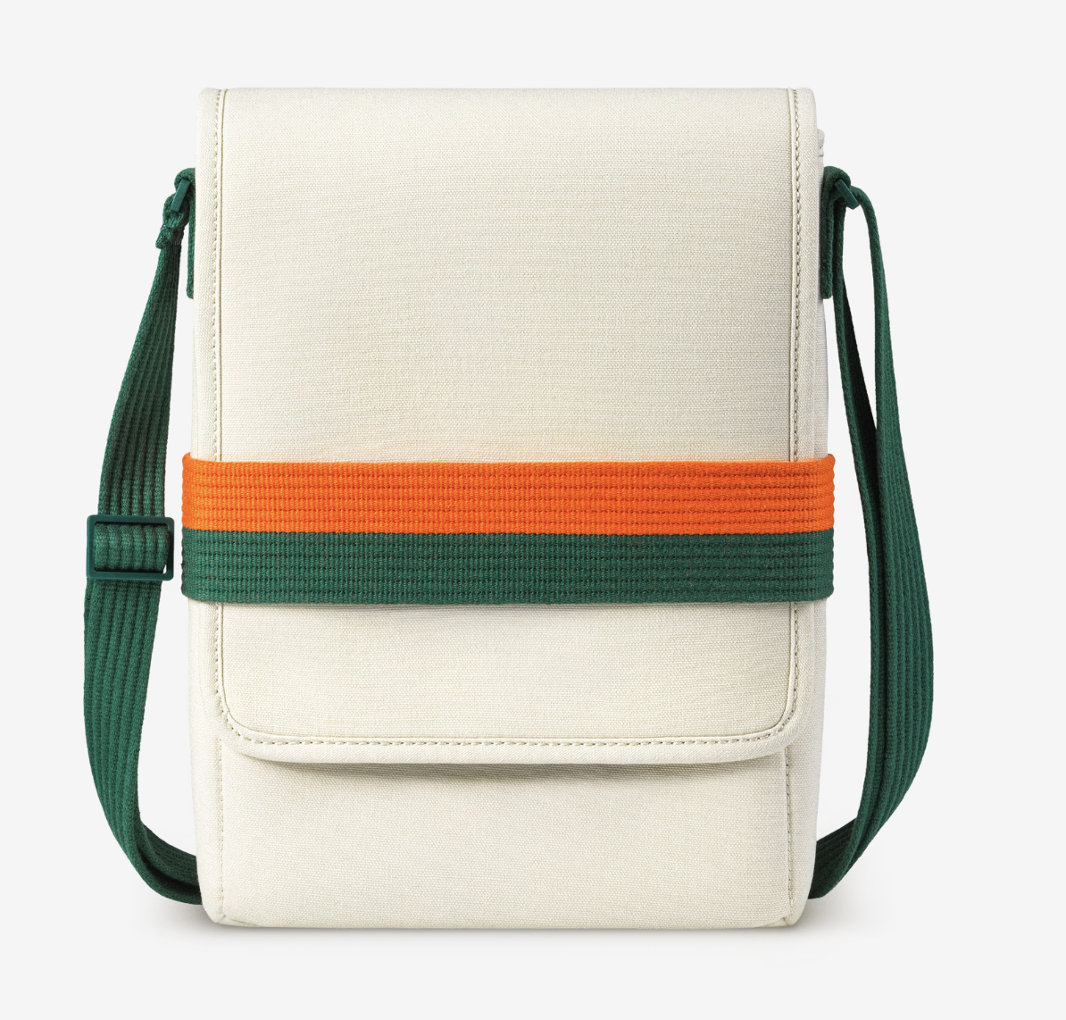 Teenage Engineering Riddim Shoulder Bag