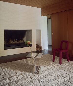 Lydahl Offwhite