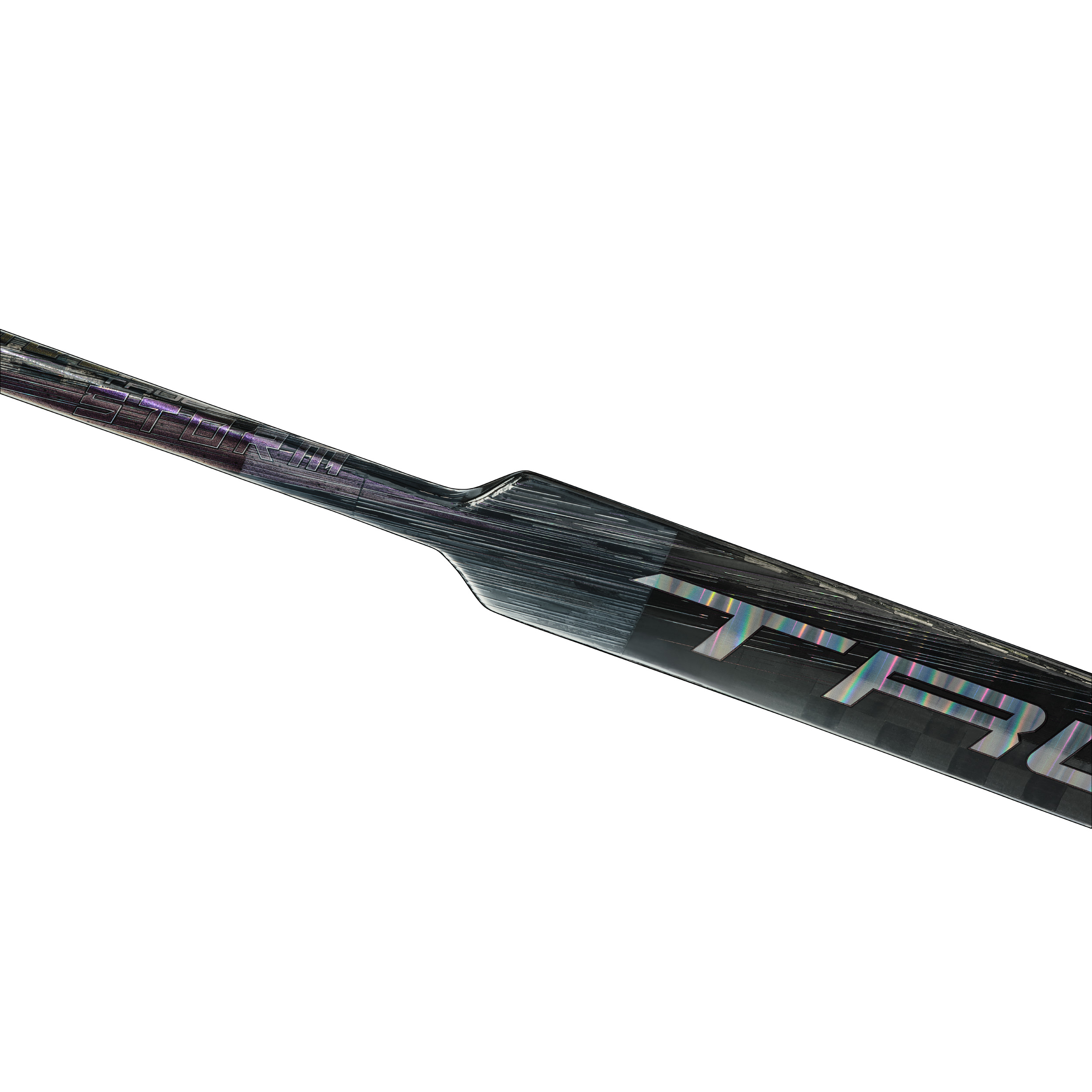 True Målvaktsklubba Prodject Storm INT - 4