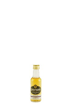 Springbank Chieftains Choice 37 år - 5cl