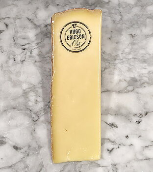 Almnäs Wrångebäck SUB, KRAV/EKO, 150 g