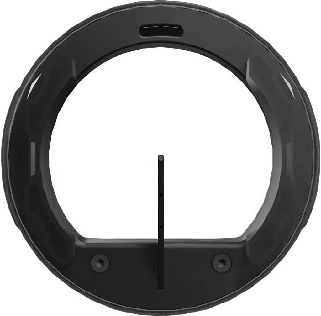 Ultraview Slider 2 Picatinny Hunting & 3D Sight - 3