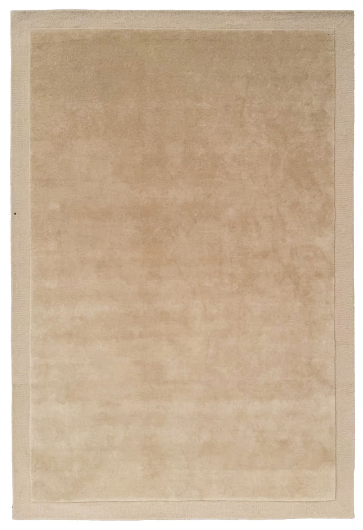 Louis Warmbeige