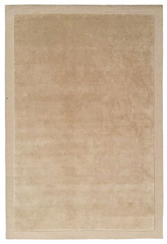 Louis Warmbeige