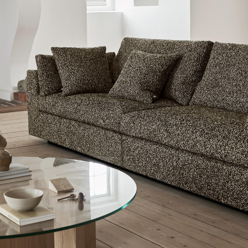 Amon Soffa 220 cm - Eilersen - 4