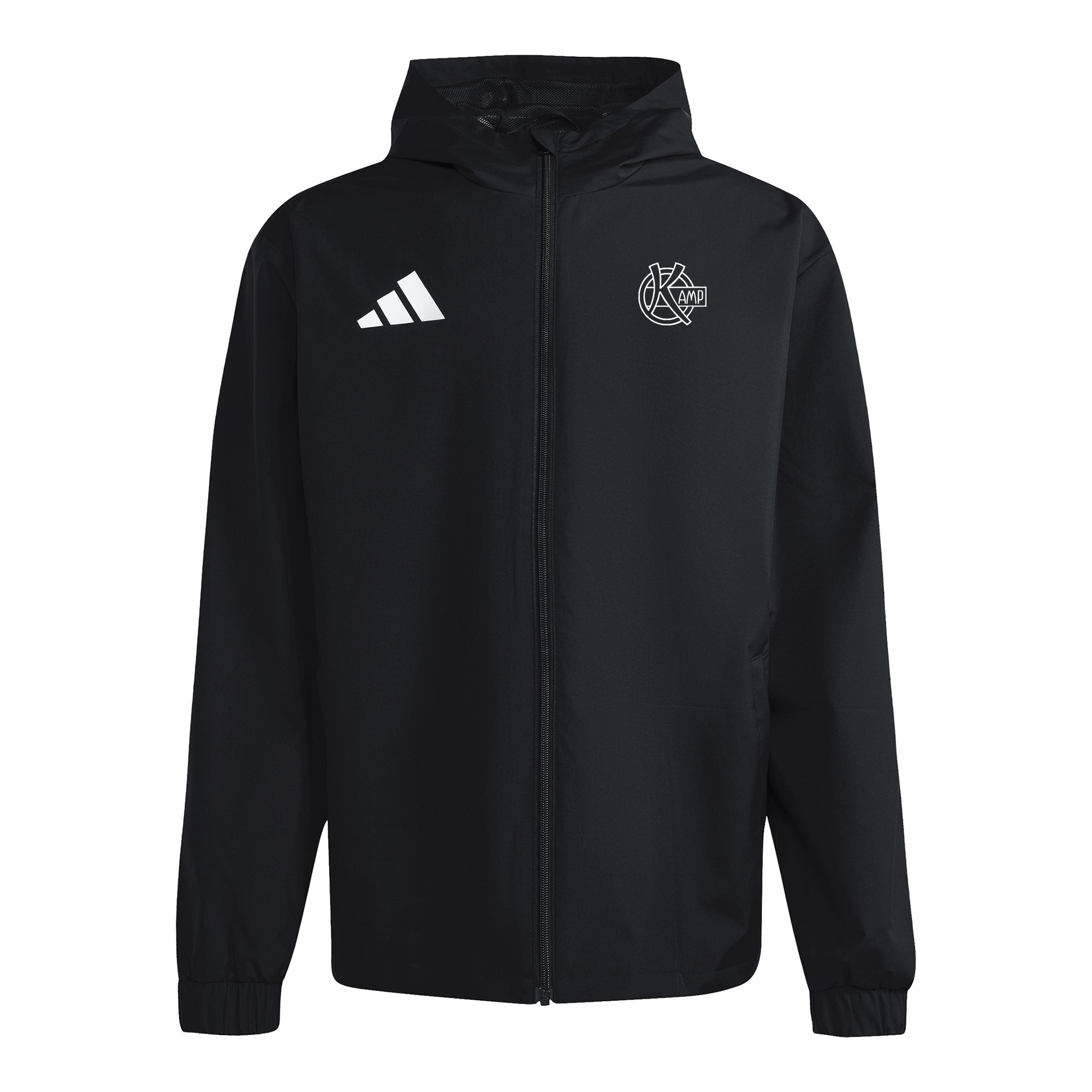 Adidas Ent26 Aw Jkt (IK Kamp)