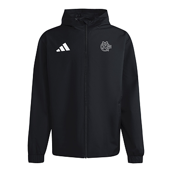 Adidas Ent26 Aw Jkt (IK Kamp)