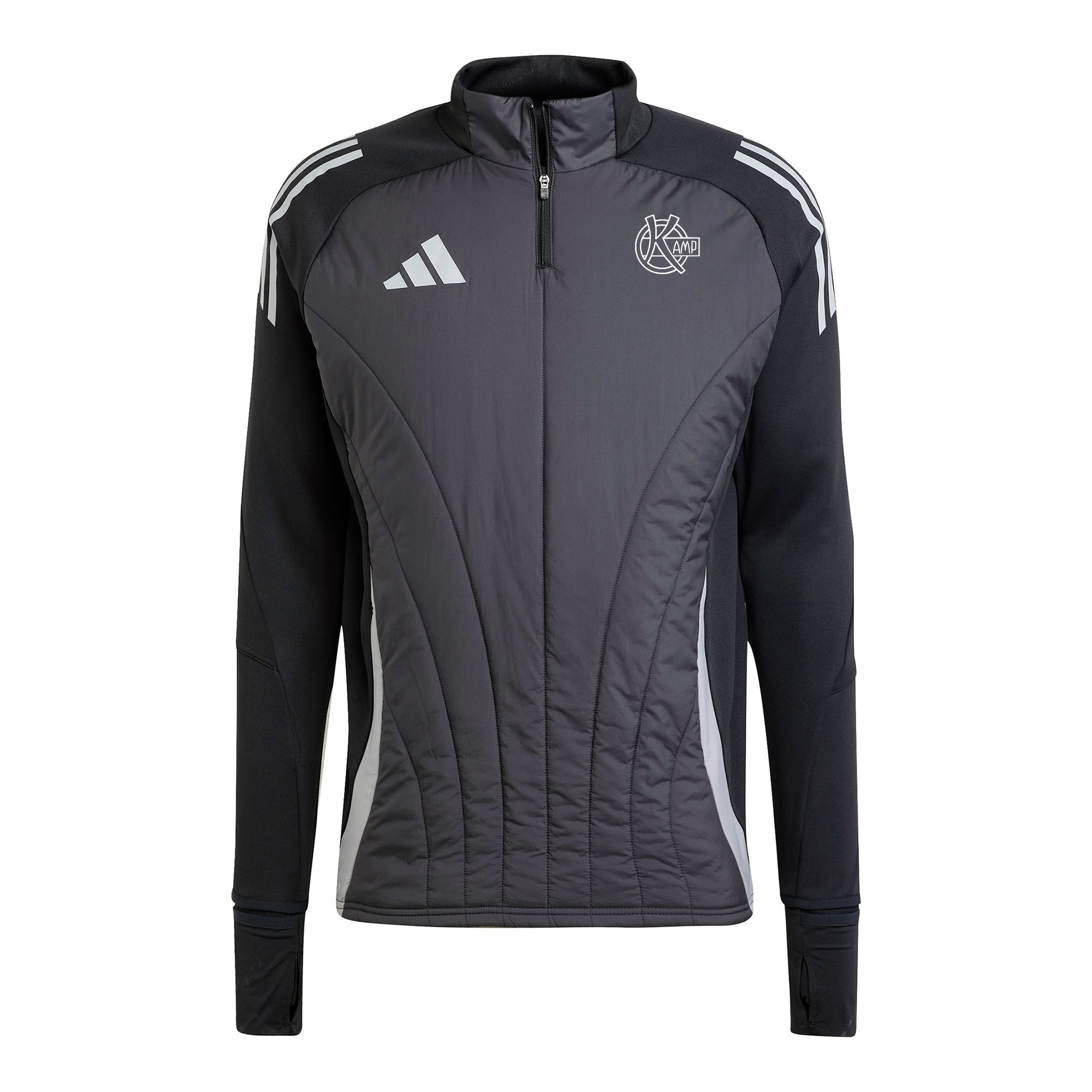 Adidas Tiro24C Wintop (IK Kamp)