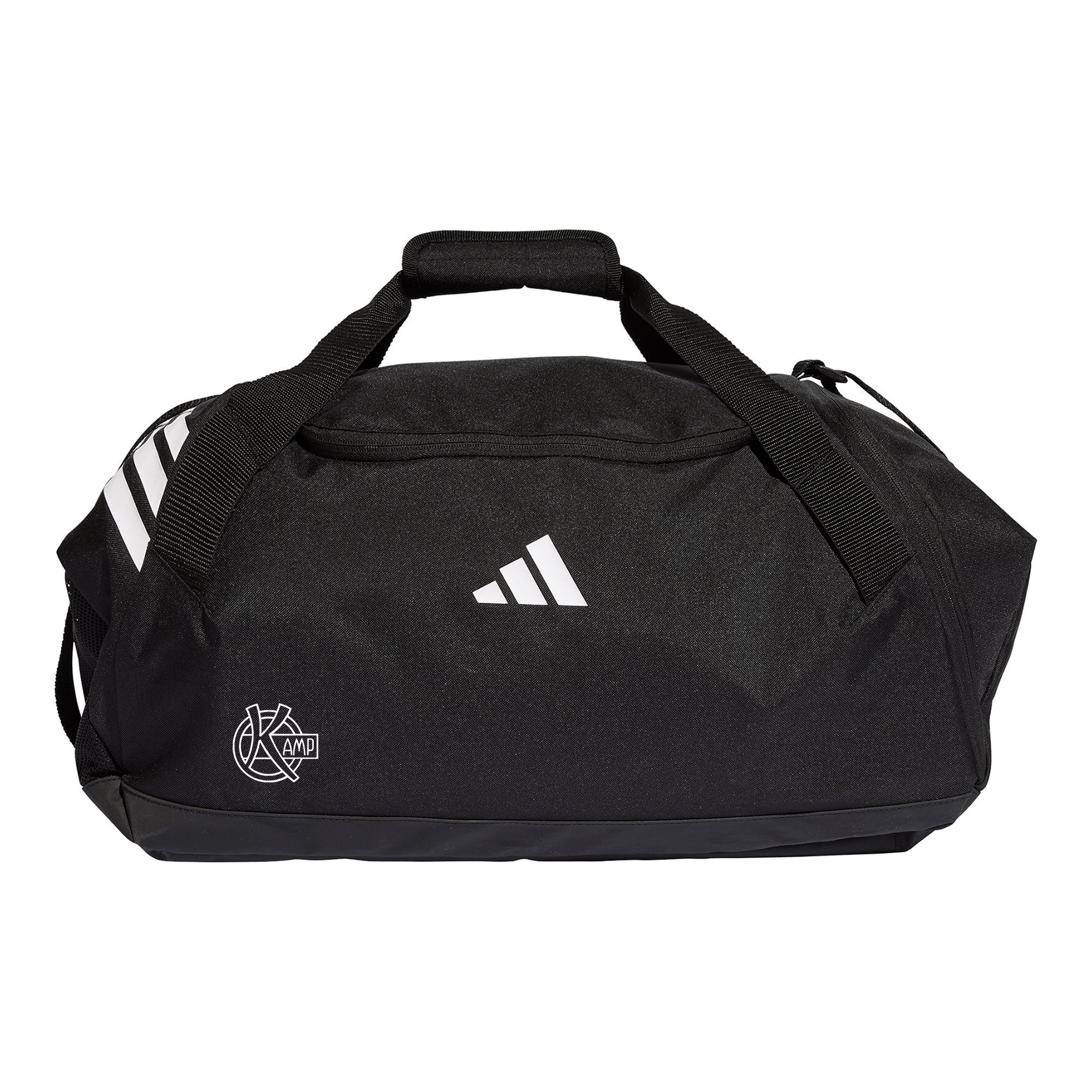 Adidas Tiro Duffle M (IK Kamp)