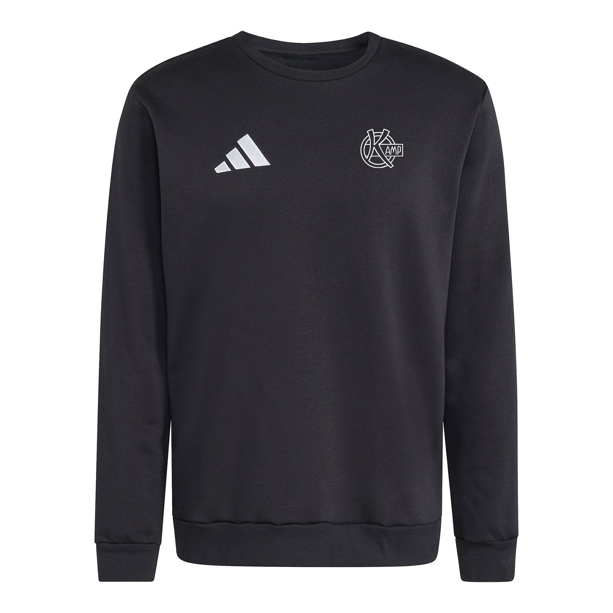 Adidas Ent26 Sw Top (IK Kamp)